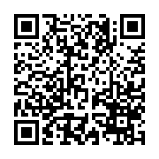 QR Code for "Creativebug Pattern Library.".