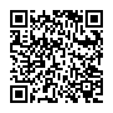 QR Code for "Daily Creativity Challenge.".