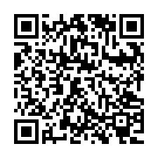 QR Code for "Camp Creativebug: T-shirt Hacks.".