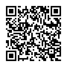 QR Code for Record