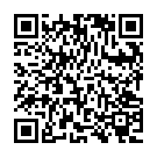 QR Code for "Treaties between the Potawatomi tribe of Indians and the United States of America, 1789-1867 /".