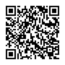 QR Code for "Creativebug Site Tour.".