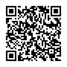 QR Code for "Creativebug Slow TV: Fabric Meditations.".