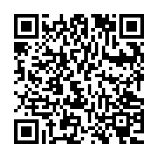 QR Code for "A Day in the Life at Creativebug.".