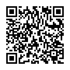 QR Code for "Valentine's Day Kids Crafts.".