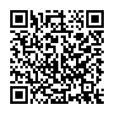 QR Code for "Make to Give : Charitable Crafting".