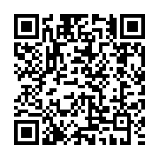 QR Code for "Creativebug Slow TV: Calming Creations.".