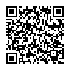 QR Code for "Creativebug x The 100 Day Project.".