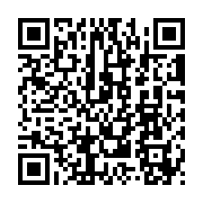 QR Code for Record