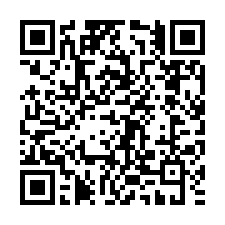 QR Code for "The best of Babcock. /".