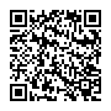 QR Code for "About Creativebug".