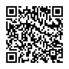 QR Code for "Maintaining Your Creative Spark".