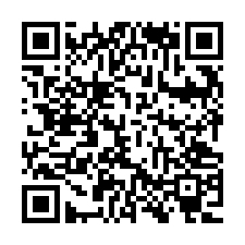 QR Code for "Creativebug Turns 10.".