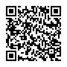 QR Code for "Creativebug Slow TV: Painting Meditations.".