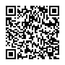 QR Code for "Daily Creativity at Home".