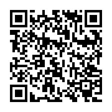 QR Code for "Creativebug Slow TV: Peaceful Paint Pouring.".